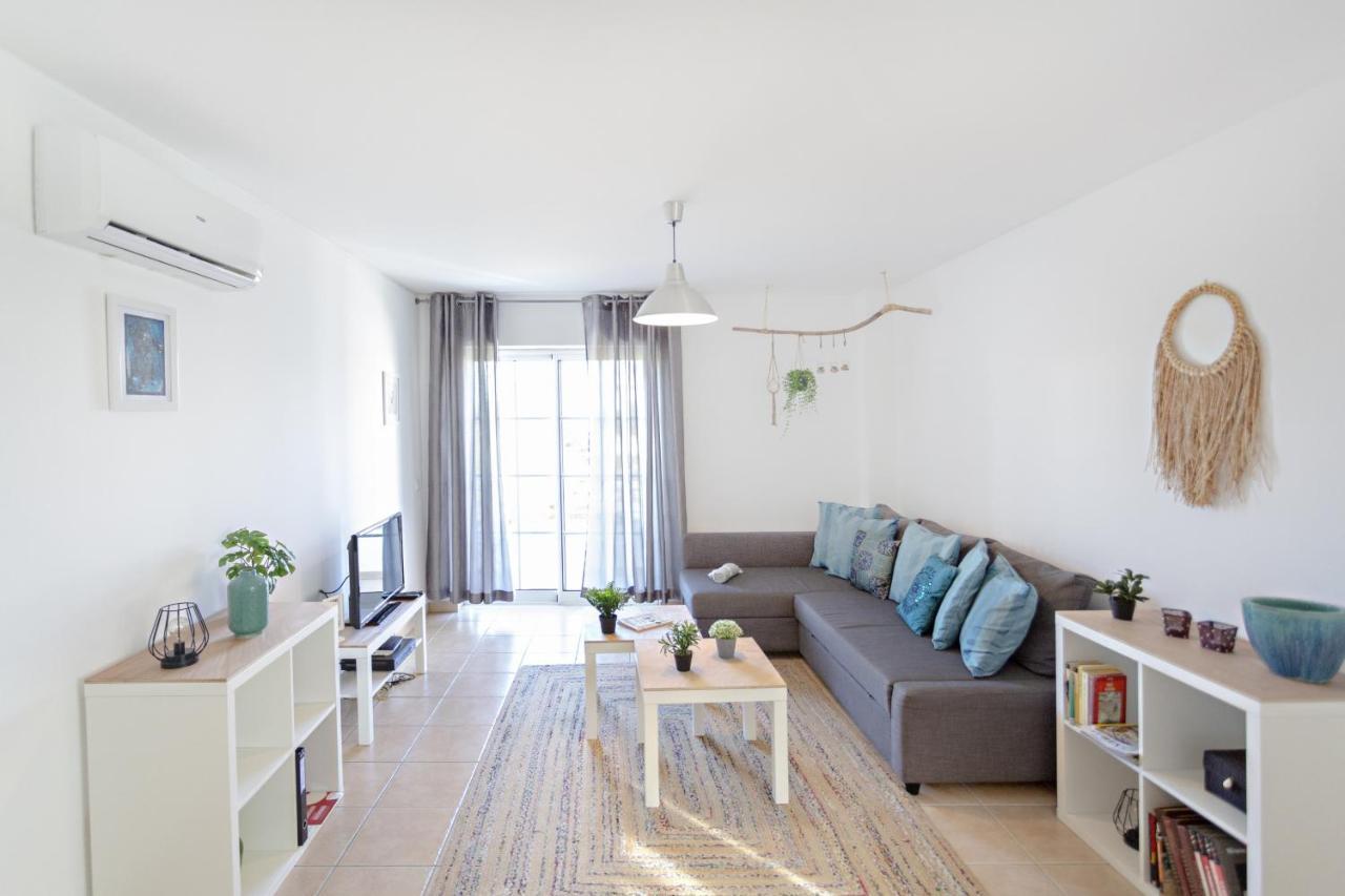 شقة Formosa Bay By My Choice كاباناس تْدي تافيرا المظهر الخارجي الصورة